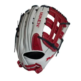 Pro Series 14" Softball Fielding Gloves