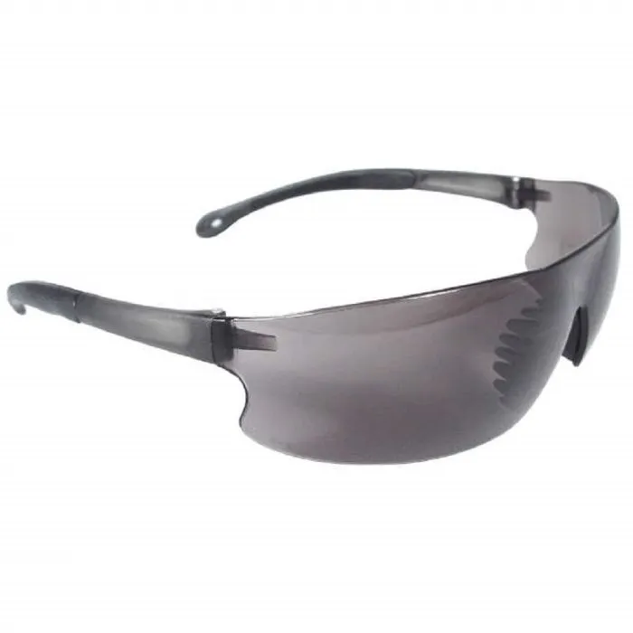 Radians RS1 Rad-Sequel Safety Eyewear, 1 Each