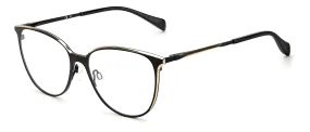 RAG&BONE-RNB3032-J5G-5416-GLASSES FRAMES