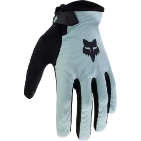 Ranger Glove