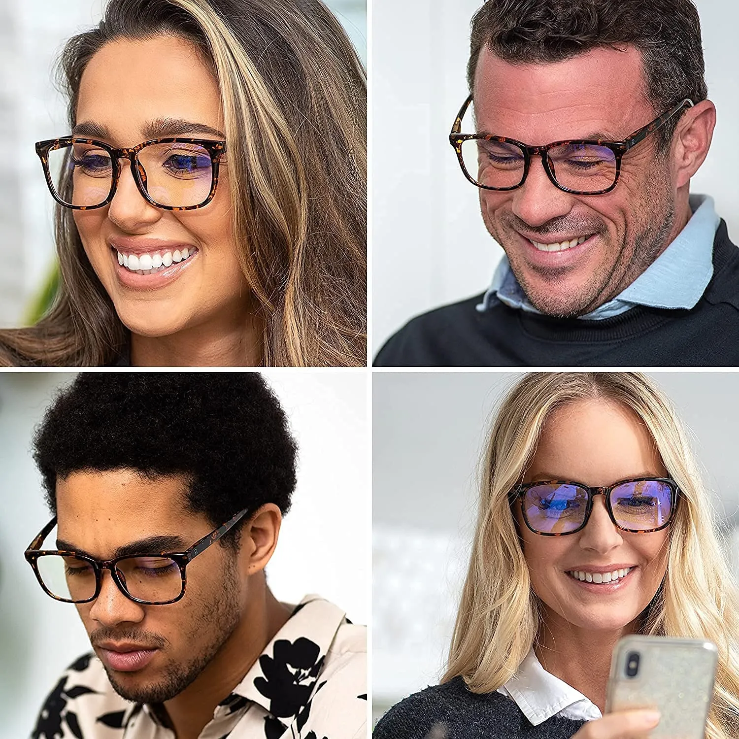 Readerest blue-light-blocking-reading-glasses-tortoise-2-25-magnification