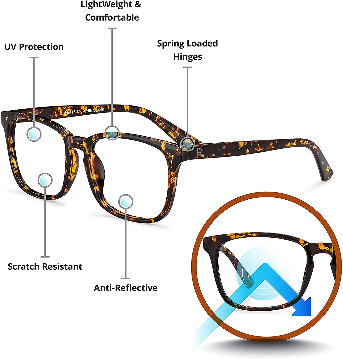 Readerest blue-light-blocking-reading-glasses-tortoise-2-25-magnification