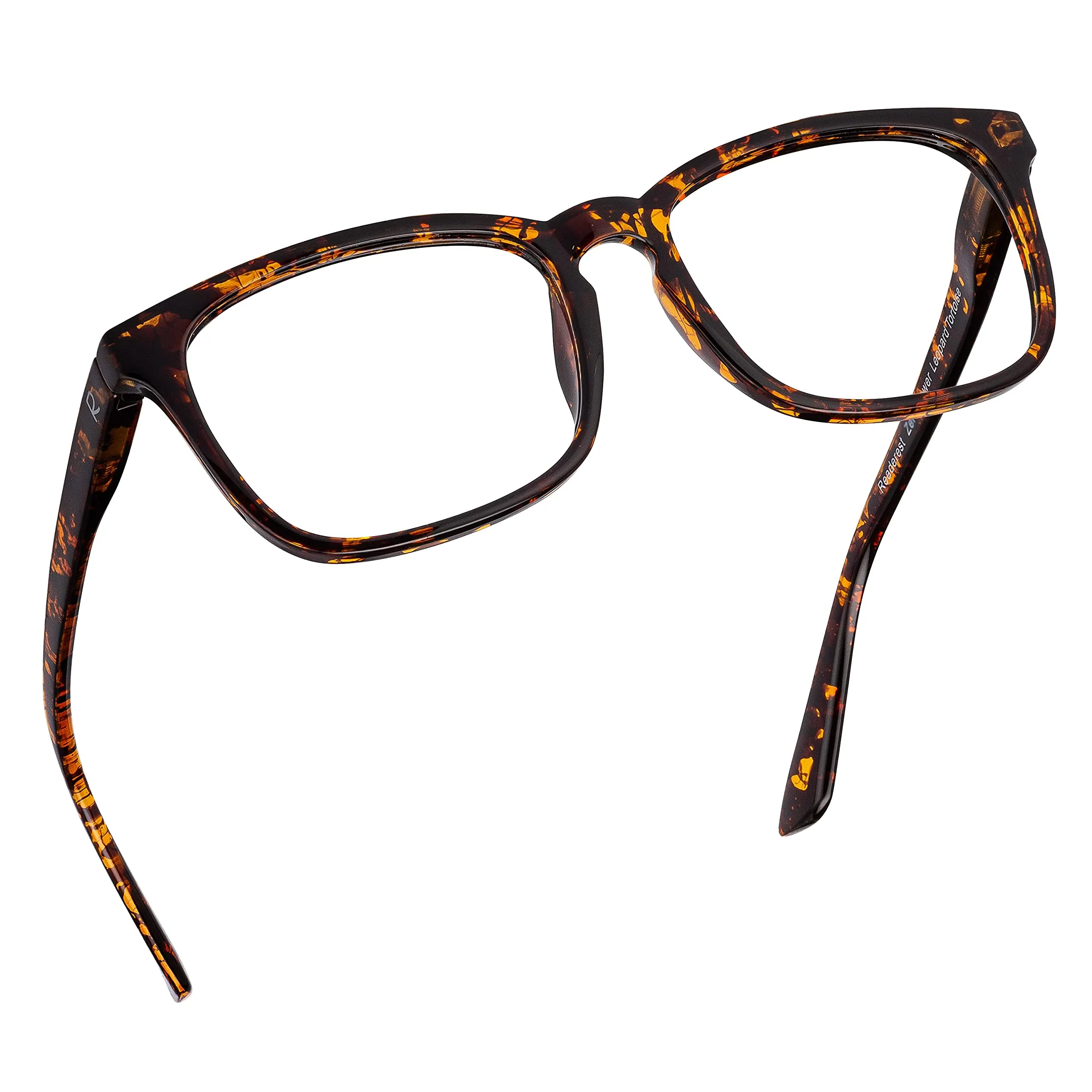Readerest blue-light-blocking-reading-glasses-tortoise-2-50-magnification