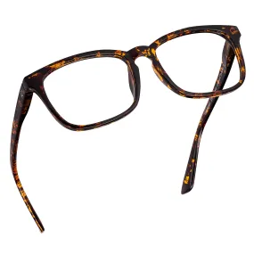 Readerest blue-light-blocking-reading-glasses-tortoise-2-50-magnification