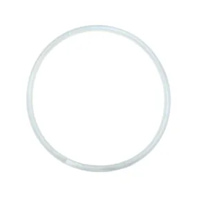 Replacement Belt for Barrel
