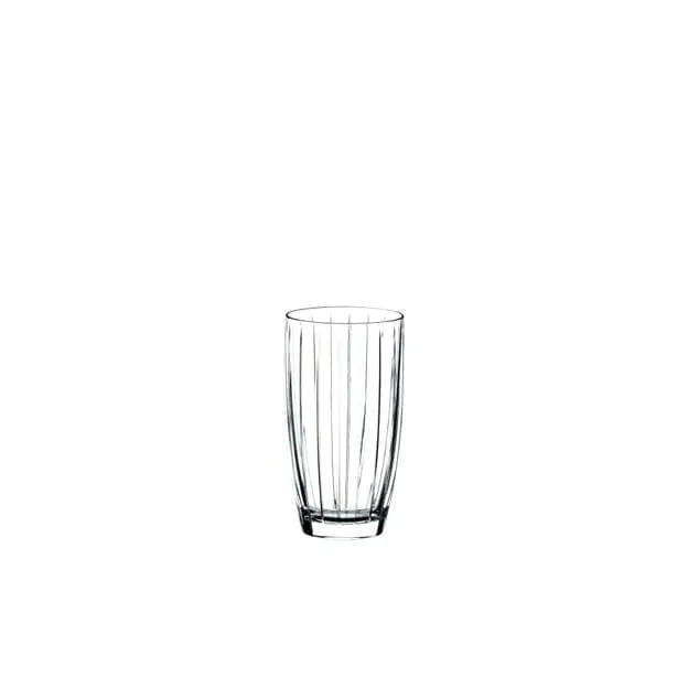 Riedel Sunshine Longdrink Glasses (Pair)