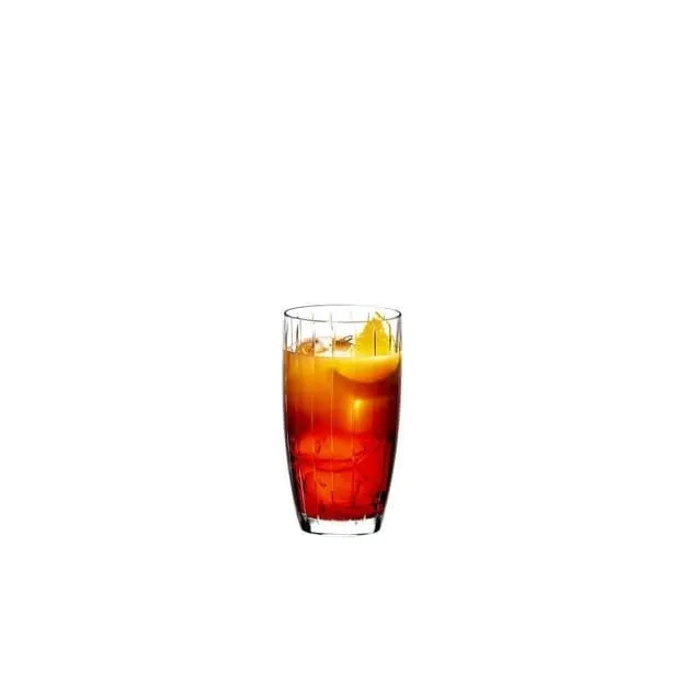 Riedel Sunshine Longdrink Glasses (Pair)