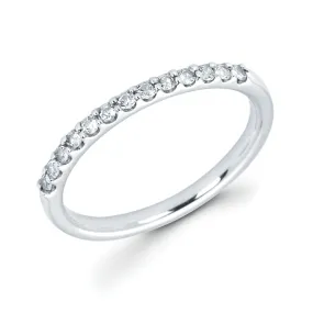 RING  RD V 0.195