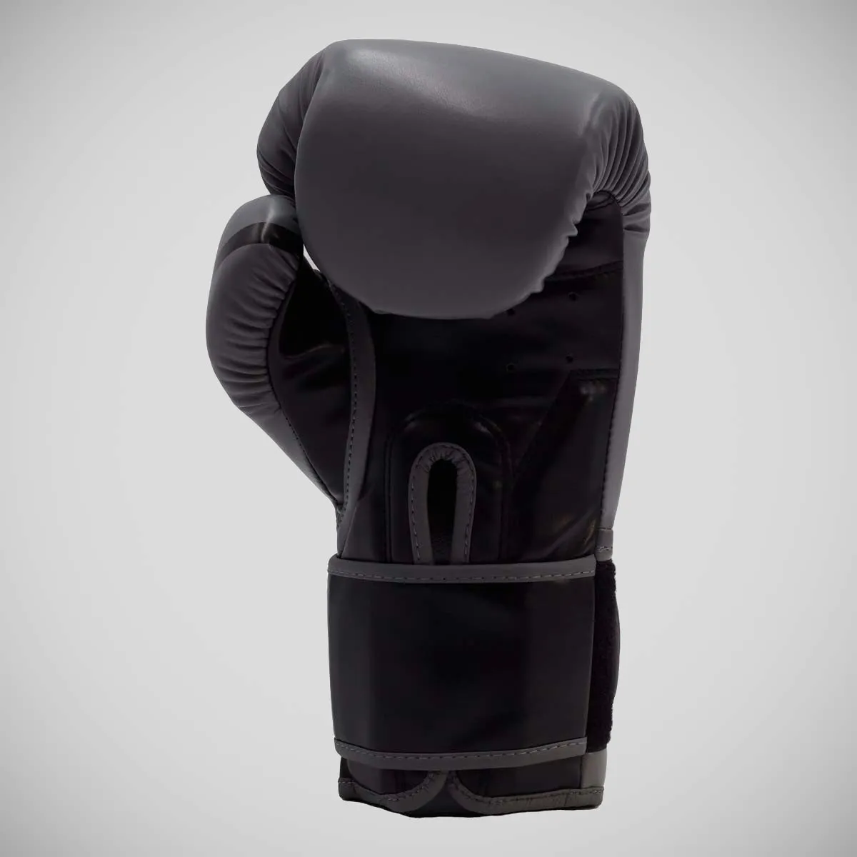 Ringside Workout Series Exclusive Boxing Gloves Grey/Black