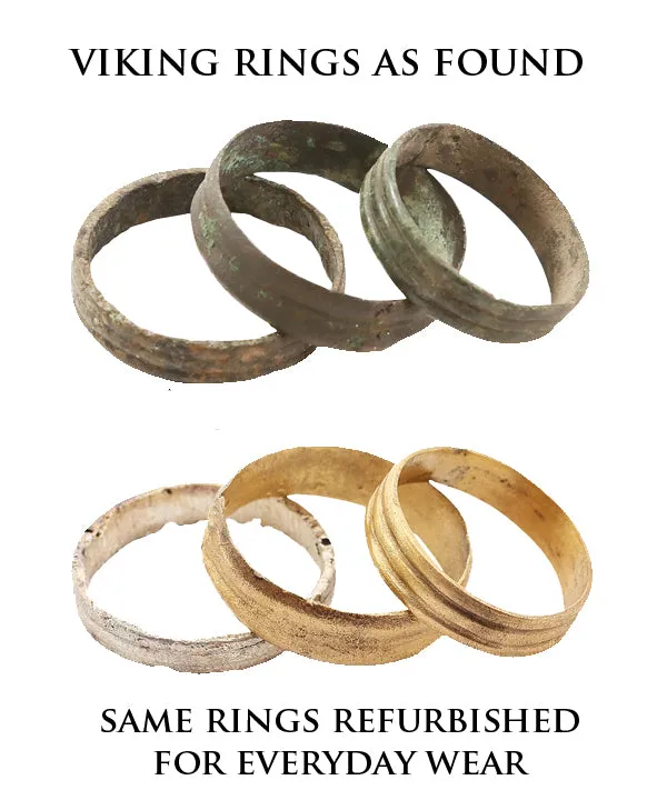 ROMAN FIGURAL RING, 1ST-3RD CENTURY AD, SIZE 8 ¾