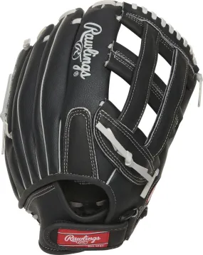 RSB Series 13" Senior Softball Glove