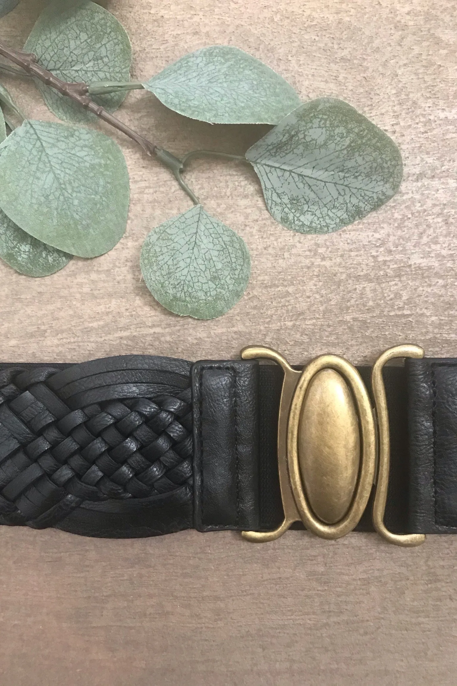 Ruby Black Belt