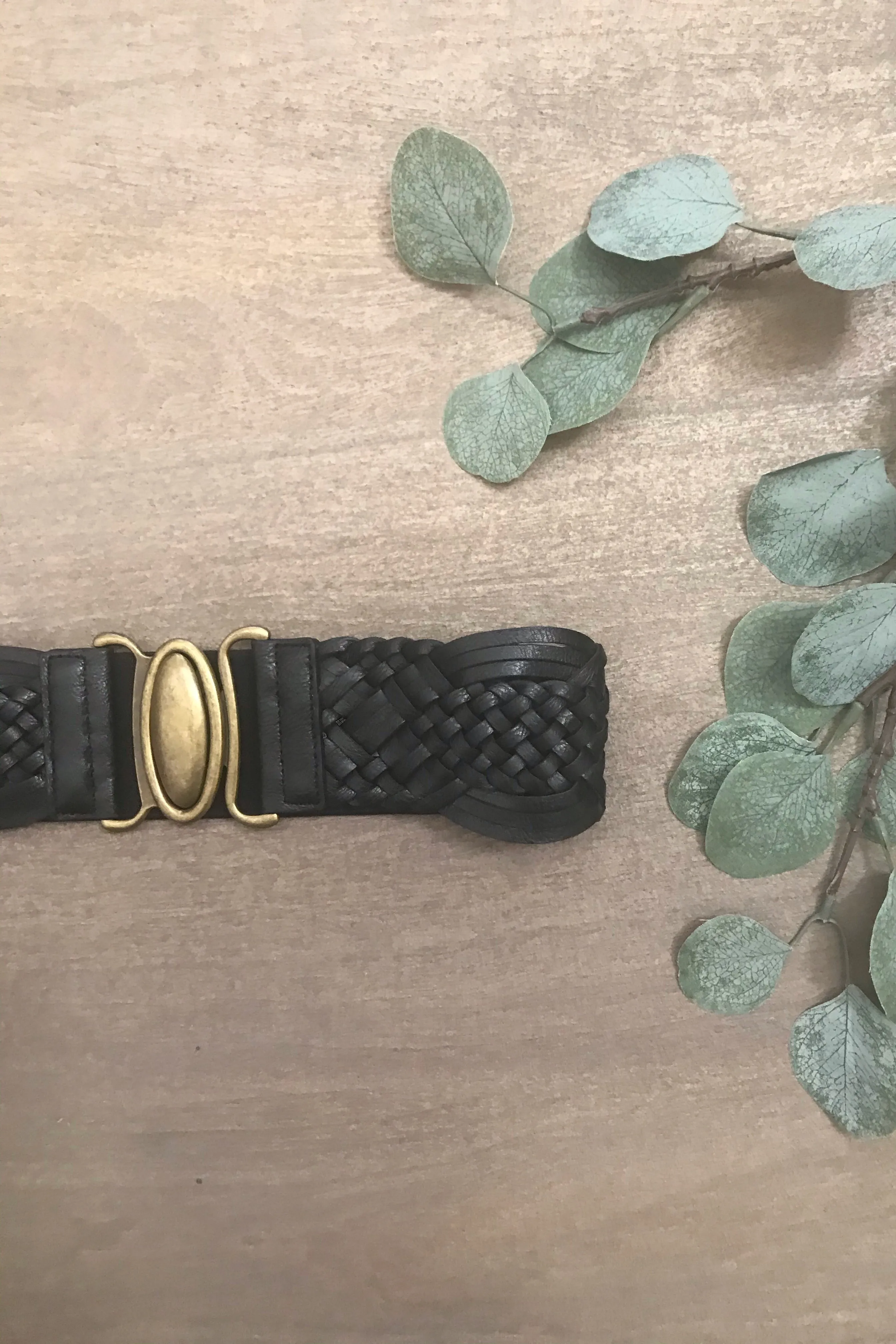 Ruby Black Belt