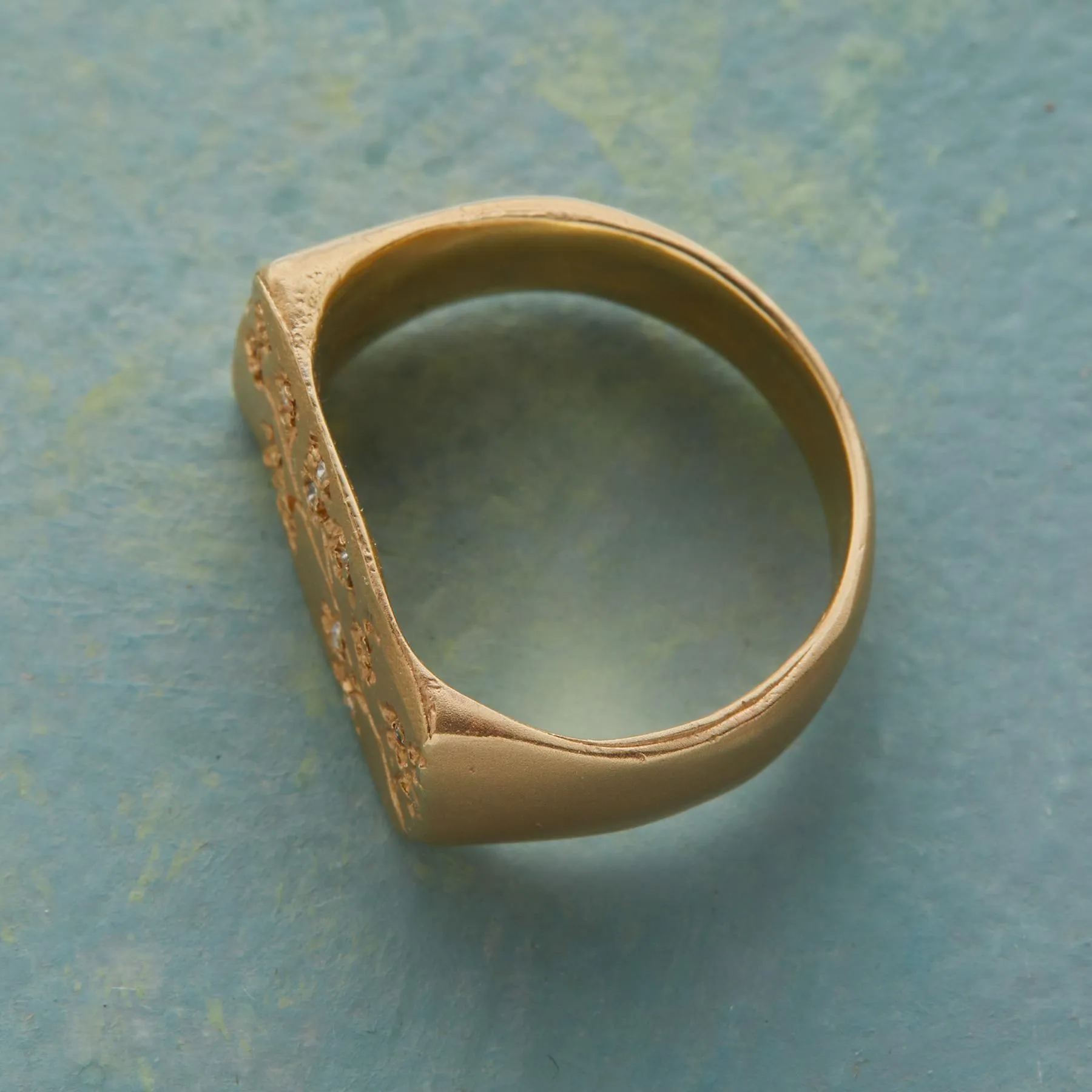 Sakura Ring