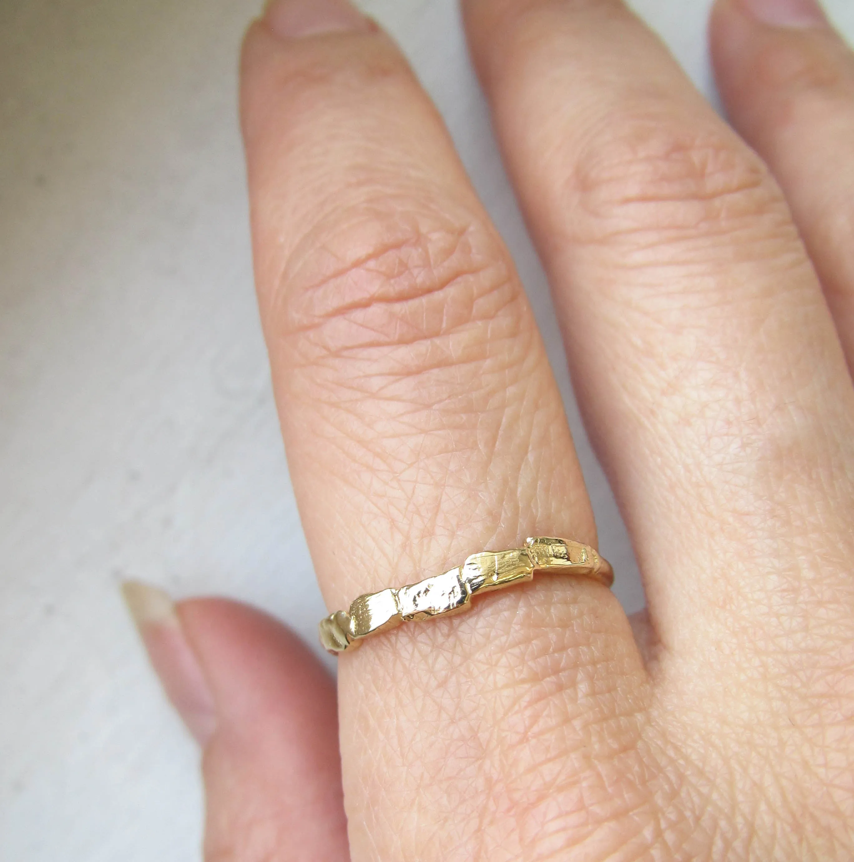 Scenic Ring