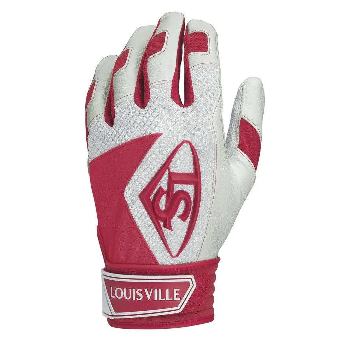 Series 7 Batting Glove