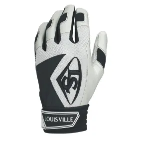Series 7 Batting Glove