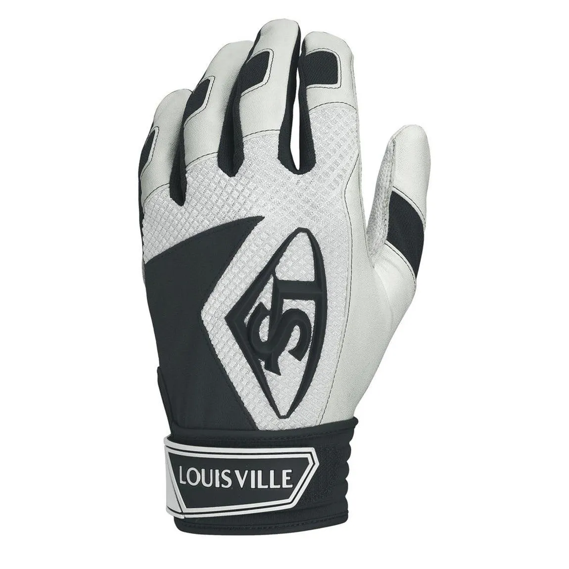 Series 7 Batting Glove