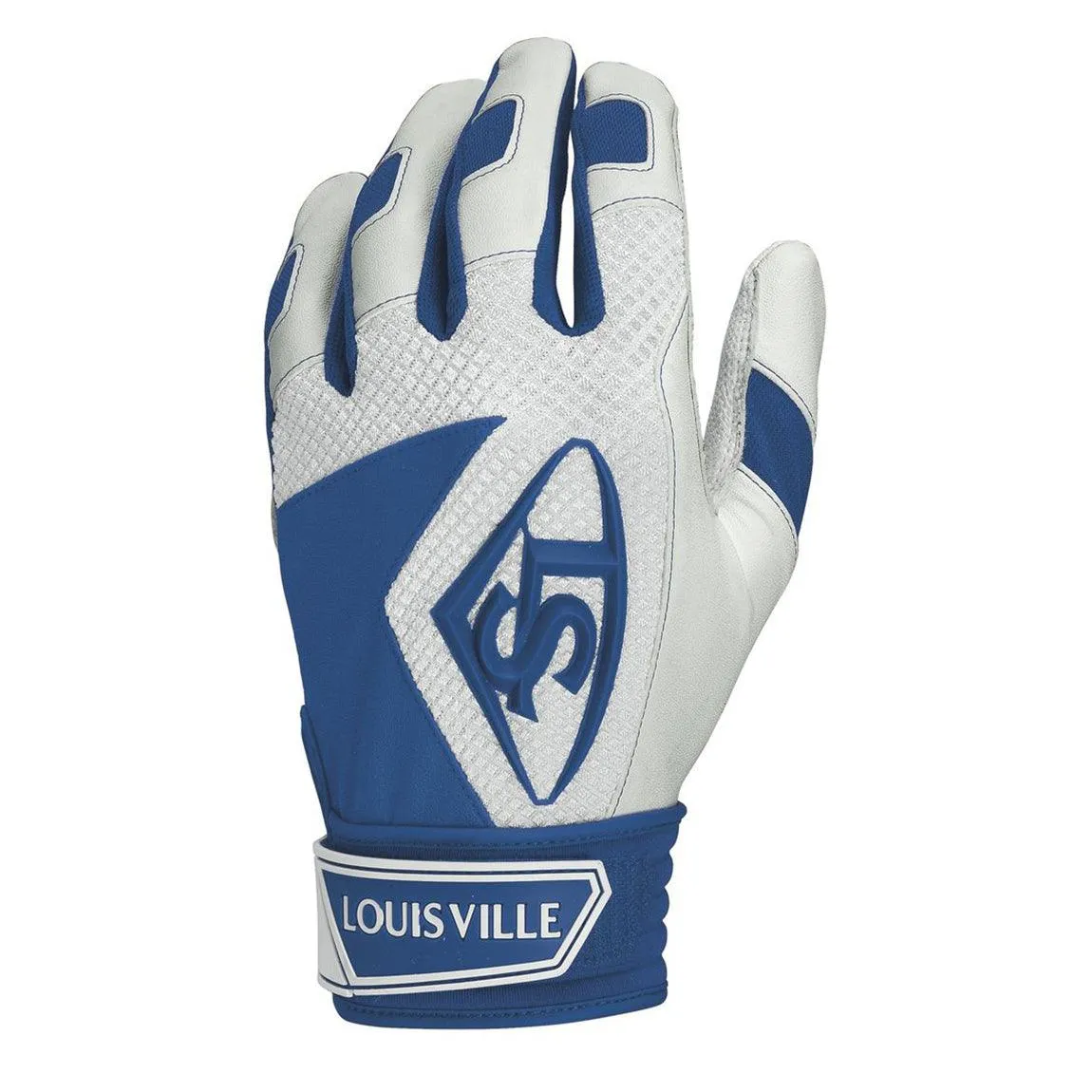 Series 7 Batting Glove