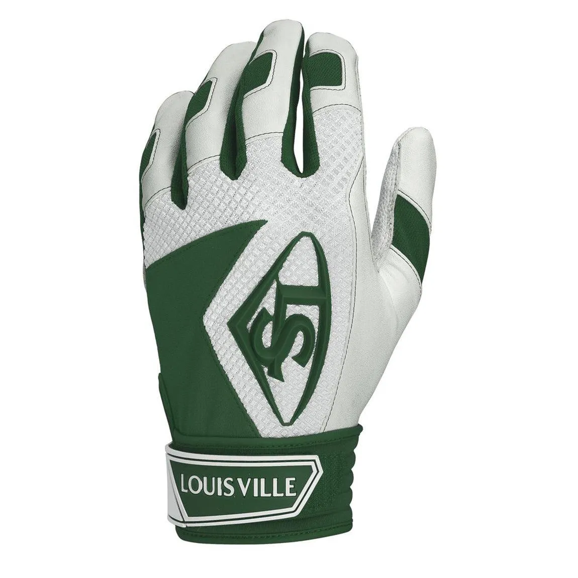 Series 7 Batting Glove