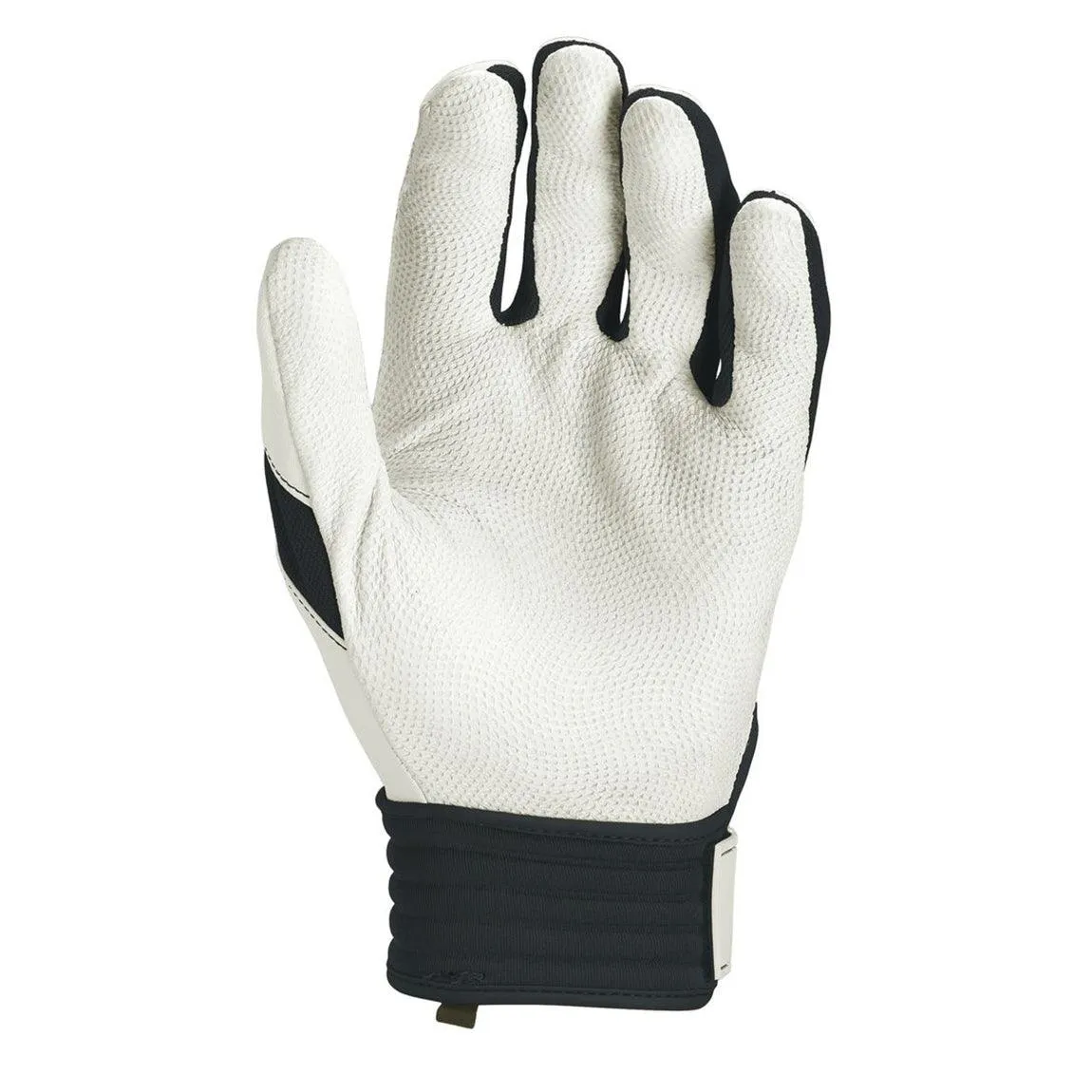 Series 7 Batting Glove