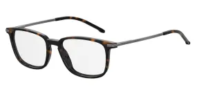 SEVENTH STREET-7A 037-86-5318-GLASSES FRAMES