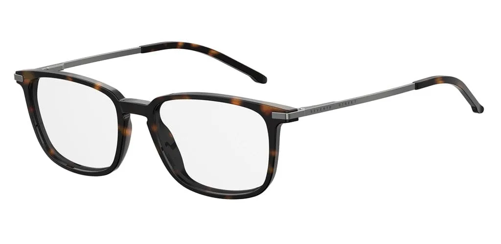 SEVENTH STREET-7A 037-86-5318-GLASSES FRAMES