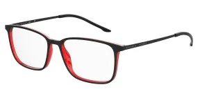 SEVENTH STREET-7A 061-OIT-5516-GLASSES FRAMES