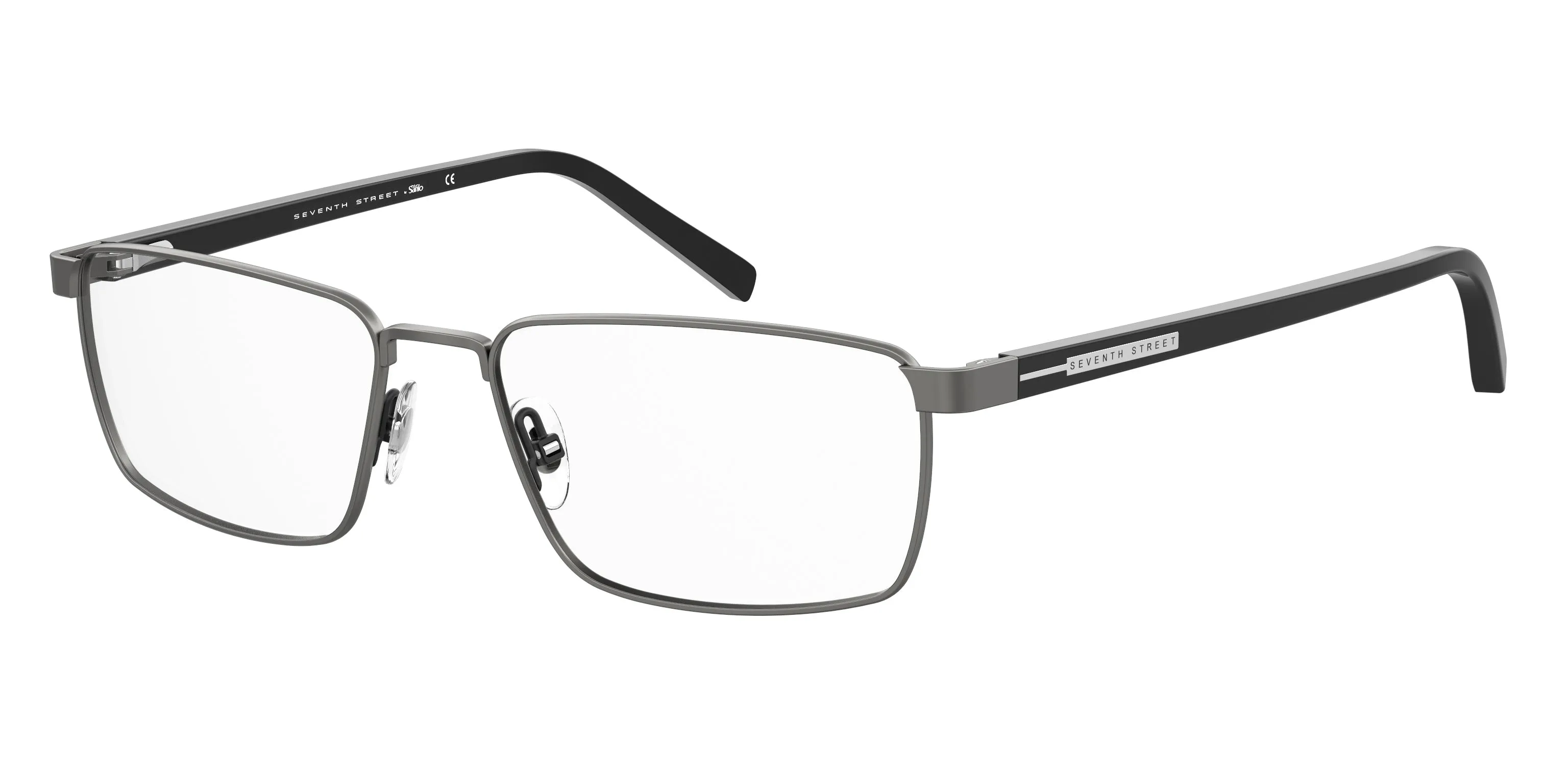 SEVENTH STREET-7A 070-R80-5617-GLASSES FRAMES