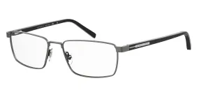 SEVENTH STREET-7A 070-R80-5617-GLASSES FRAMES