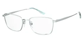 SEVENTH STREET-7A 570-MVU-5217-GLASSES FRAMES