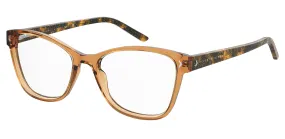 SEVENTH STREET-7A 575-Q0H-5316-GLASSES FRAMES