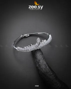 Sphere Bracelet