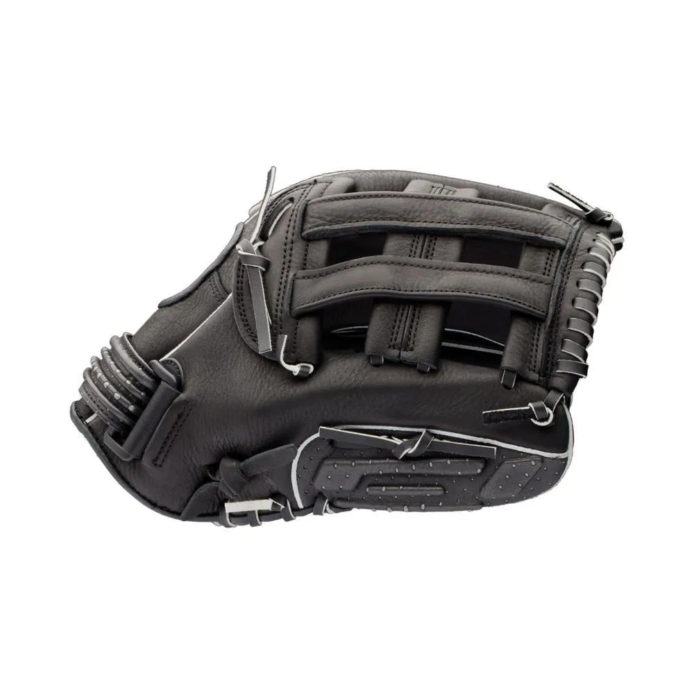 Techfire Slowpitch Softball Glove 12.5"