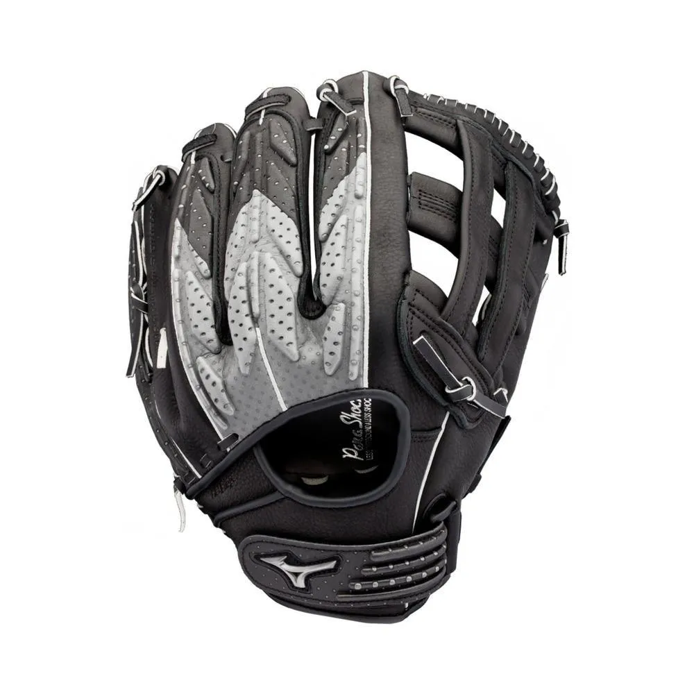 Techfire Slowpitch Softball Glove 12.5"