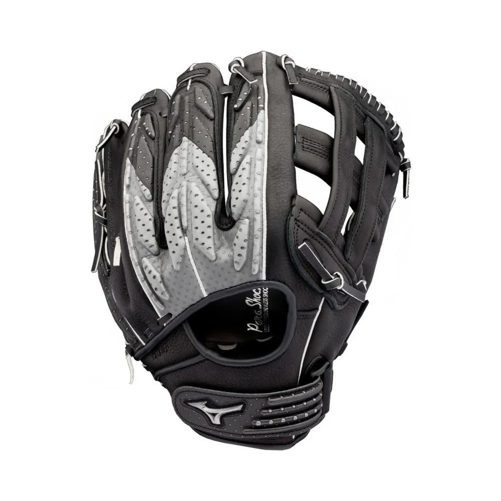 Techfire Slowpitch Softball Glove 12.5"