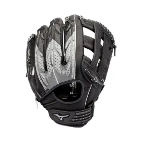 Techfire Slowpitch Softball Glove 12.5"