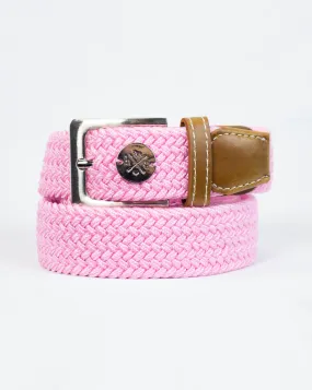 The Derby Belt - Top Call