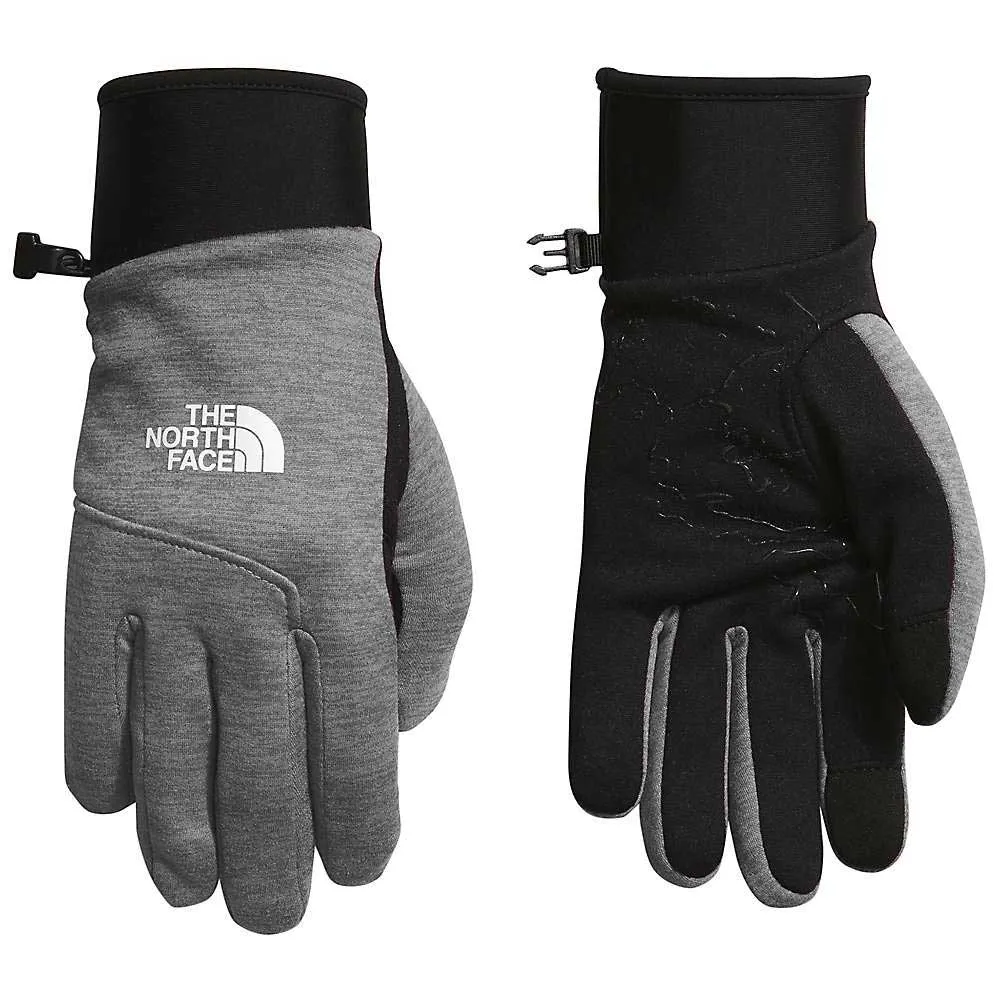The North Face Men's Canyonlands Glove