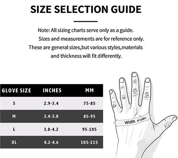 TOJIEU®, Disposable Medical Nitrile Examination Gloves, Black, XL (200 Count)