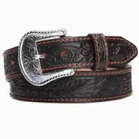 TONY LAMA MEN'S BELT/C40068