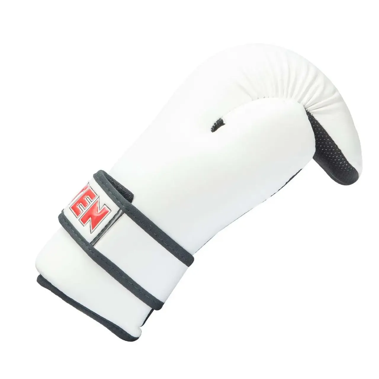 Top Ten Pointfighter Gloves