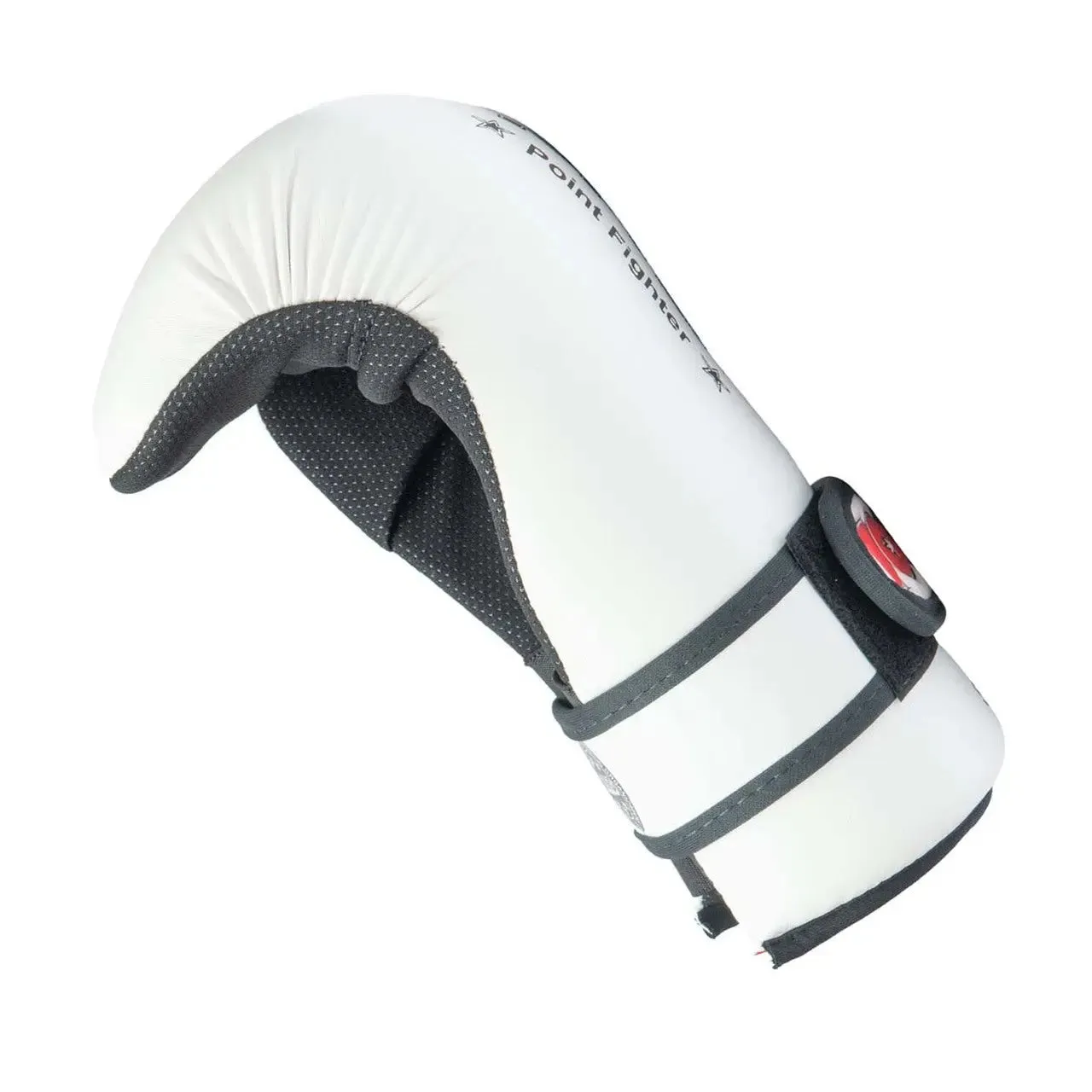 Top Ten Pointfighter Gloves