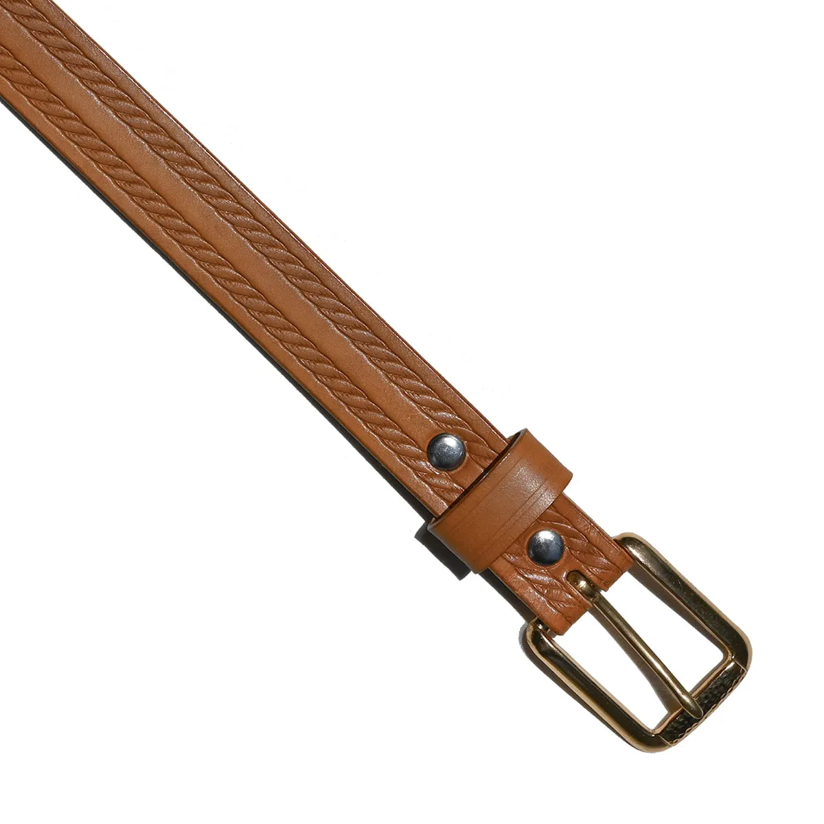 Trousers Belt Lot.800