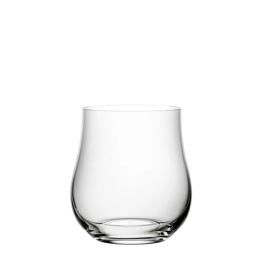 Tulipa Tumbler 12oz (35cl) - Pack 6