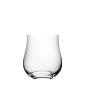 Tulipa Tumbler 12oz (35cl) - Pack 6