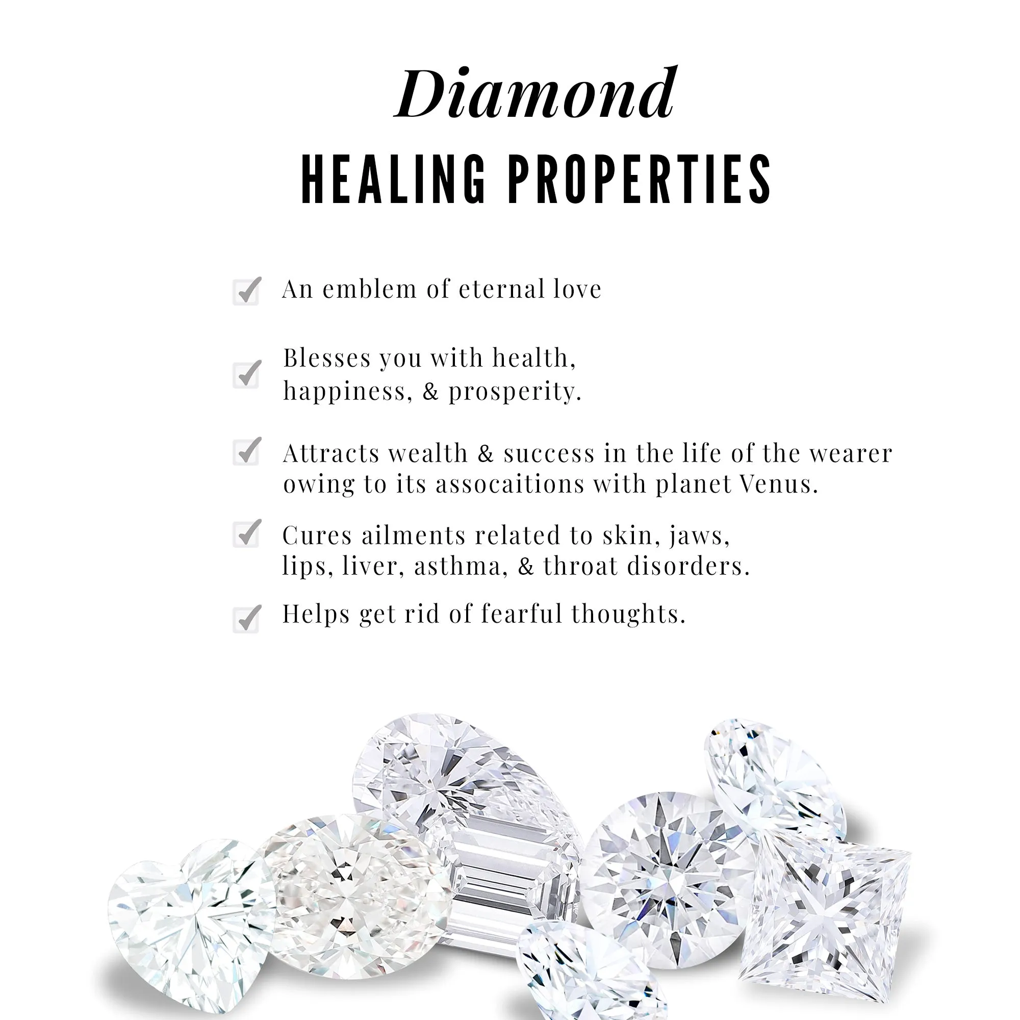 Unique Diamond Gold Star Cartilage Earring