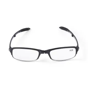 Unisex Reading Glasses, Strength  2.25