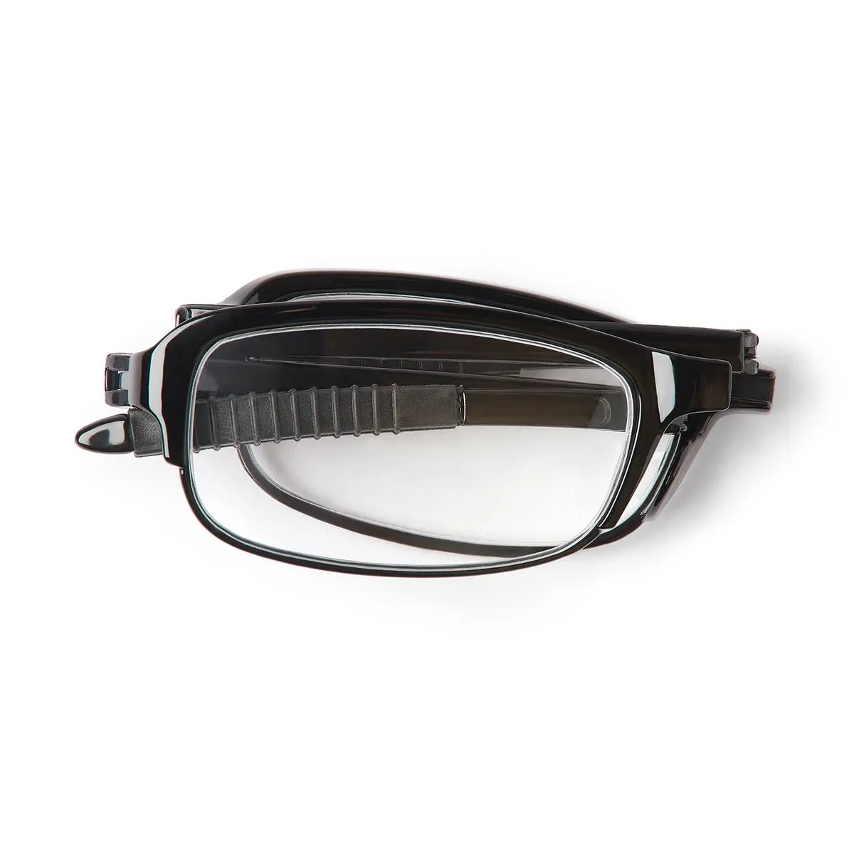 Unisex Reading Glasses, Strength  2.25