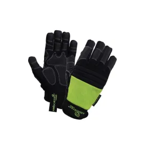 Utility Climbing Gloves